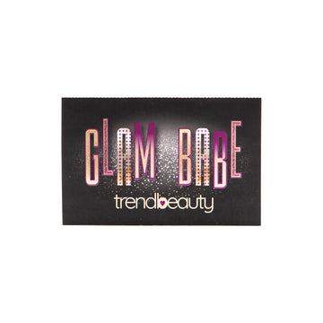 Glam Babe